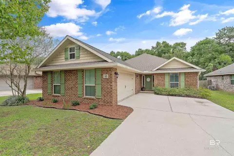 120 Southwark Ave, Fairhope, AL 36532