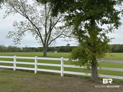 12399 Gateway Dr, Elberta, AL 36530 photo 3
