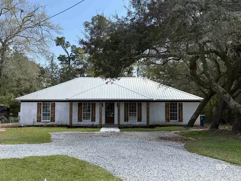 28712 Canal Rd, Orange Beach, AL 36561