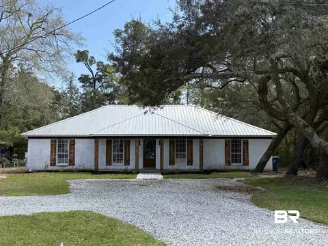 28712 Canal Rd, Orange Beach, AL 36561