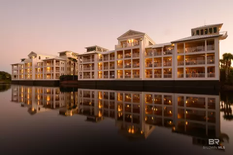 7861 Kiva Way #103, Gulf Shores, AL 36542