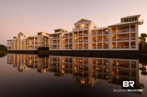 7861 Kiva Way #103, Gulf Shores, AL 36542