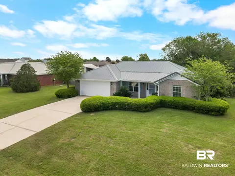 8940 Caitlin St, Foley, AL 36535