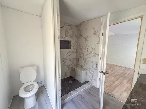 25185 Pompano Dr, Elberta, AL 36530 photo 20