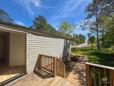 25185 Pompano Dr, Elberta, AL 36530 photo 8