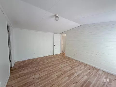 25185 Pompano Dr, Elberta, AL 36530 photo 28