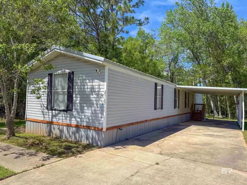 25185 Pompano Dr, Elberta, AL 36530 photo 6