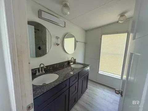 25185 Pompano Dr, Elberta, AL 36530 photo 18