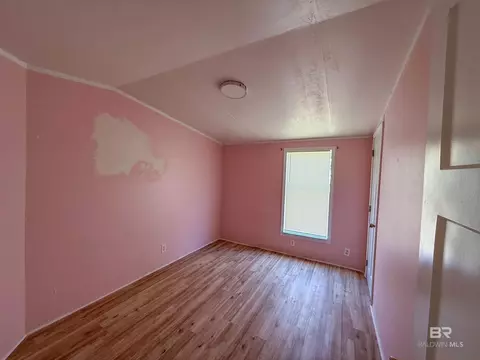 25185 Pompano Dr, Elberta, AL 36530 photo 24
