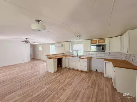 25185 Pompano Dr, Elberta, AL 36530 photo 12