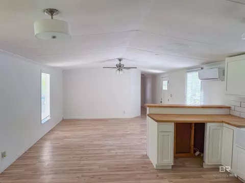 25185 Pompano Dr, Elberta, AL 36530 photo 22