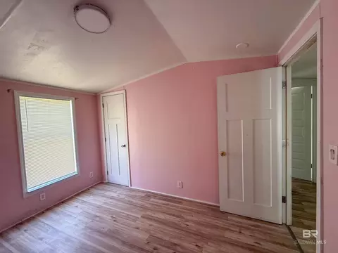 25185 Pompano Dr, Elberta, AL 36530 photo 23