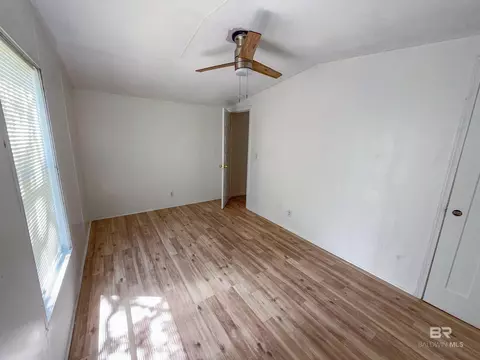 25185 Pompano Dr, Elberta, AL 36530 photo 27