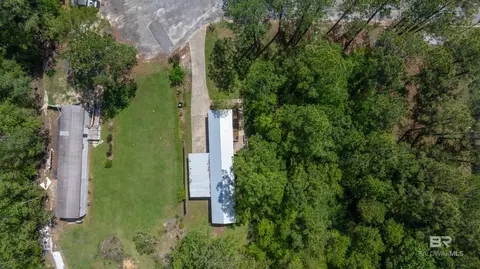 25185 Pompano Dr, Elberta, AL 36530 photo 29