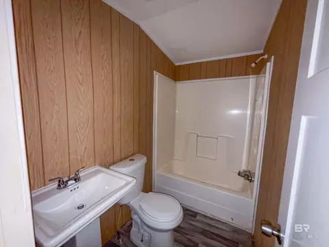 25185 Pompano Dr, Elberta, AL 36530 photo 25