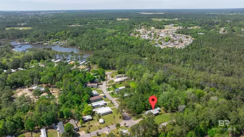 25185 Pompano Dr, Elberta, AL 36530 photo 30