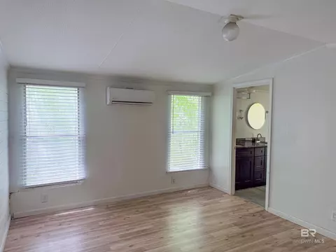25185 Pompano Dr, Elberta, AL 36530 photo 17