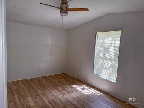 25185 Pompano Dr, Elberta, AL 36530 photo 26