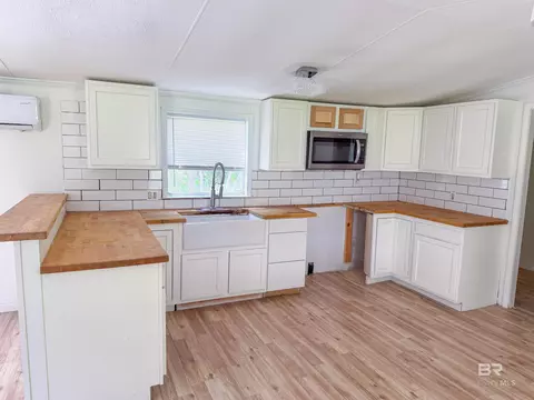 25185 Pompano Dr, Elberta, AL 36530 photo 14