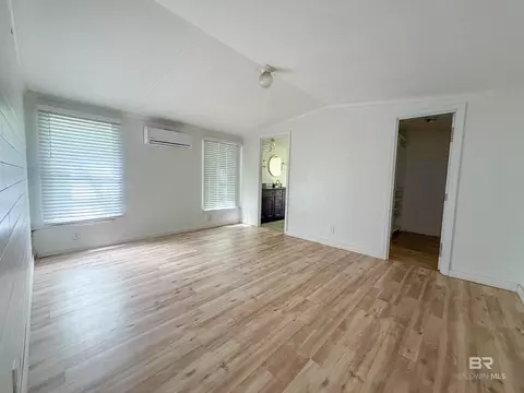 25185 Pompano Dr, Elberta, AL 36530 photo 16