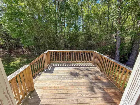 25185 Pompano Dr, Elberta, AL 36530 photo 9