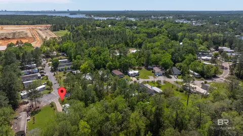 25185 Pompano Dr, Elberta, AL 36530 photo 10