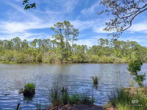 25185 Pompano Dr, Elberta, AL 36530 photo 4