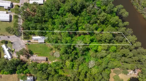 25185 Pompano Dr, Elberta, AL 36530 photo 2