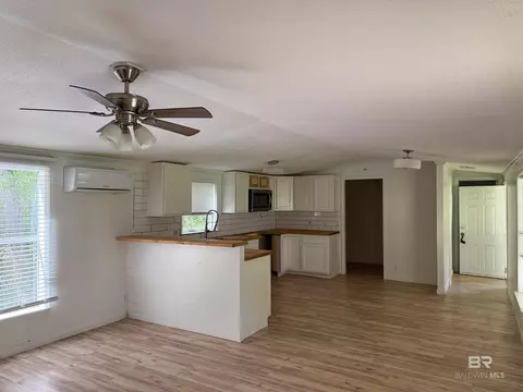 25185 Pompano Dr, Elberta, AL 36530 photo 13