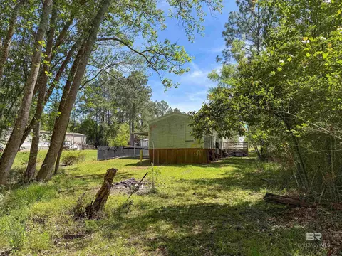 25185 Pompano Dr, Elberta, AL 36530 photo 31