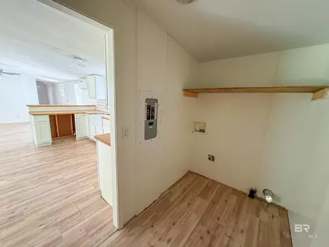 25185 Pompano Dr, Elberta, AL 36530 photo 15