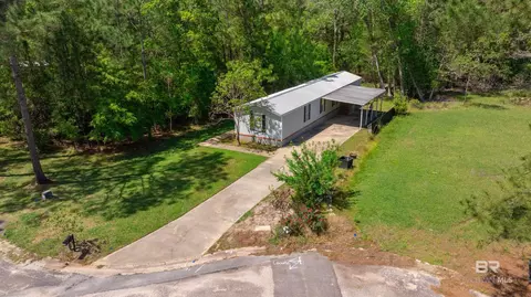 25185 Pompano Dr, Elberta, AL 36530 photo 3