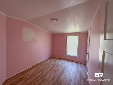 25185 Pompano Dr, Elberta, AL 36530 photo 24
