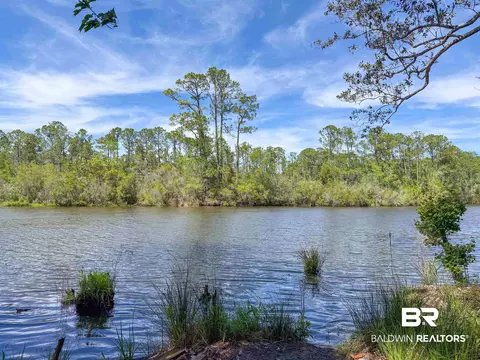 25185 Pompano Dr, Elberta, AL 36530 photo 4