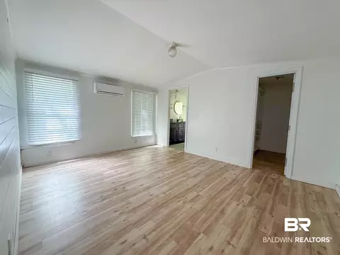 25185 Pompano Dr, Elberta, AL 36530 photo 16