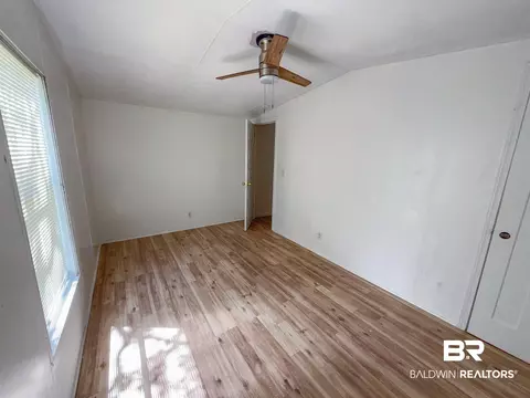 25185 Pompano Dr, Elberta, AL 36530 photo 27