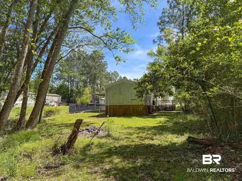25185 Pompano Dr, Elberta, AL 36530 photo 31