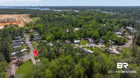 25185 Pompano Dr, Elberta, AL 36530 photo 10