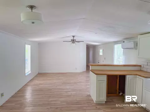 25185 Pompano Dr, Elberta, AL 36530 photo 22