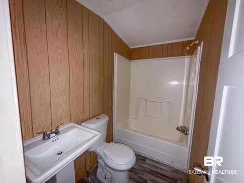 25185 Pompano Dr, Elberta, AL 36530 photo 25