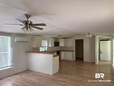 25185 Pompano Dr, Elberta, AL 36530 photo 13