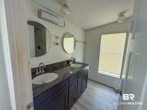 25185 Pompano Dr, Elberta, AL 36530 photo 18