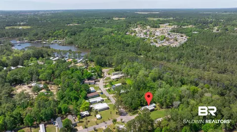 25185 Pompano Dr, Elberta, AL 36530 photo 30