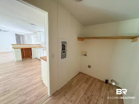 25185 Pompano Dr, Elberta, AL 36530 photo 15