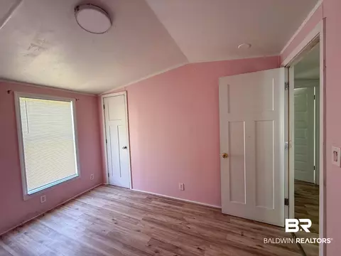 25185 Pompano Dr, Elberta, AL 36530 photo 23