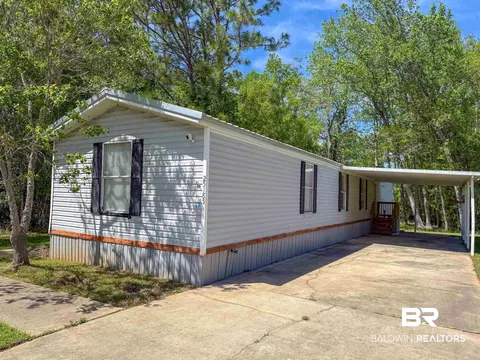 25185 Pompano Dr, Elberta, AL 36530 photo 6