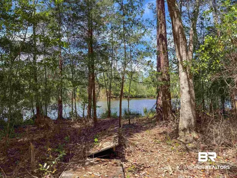 25185 Pompano Dr, Elberta, AL 36530 photo 5