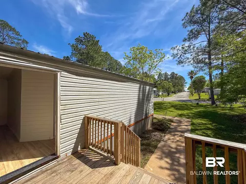 25185 Pompano Dr, Elberta, AL 36530 photo 8