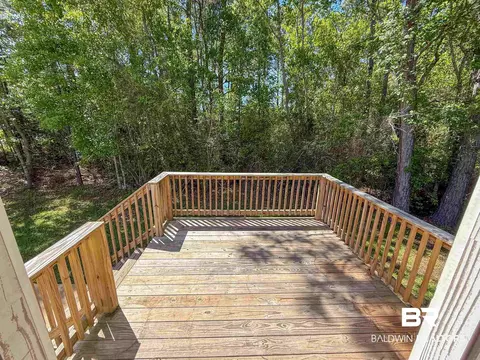 25185 Pompano Dr, Elberta, AL 36530 photo 9
