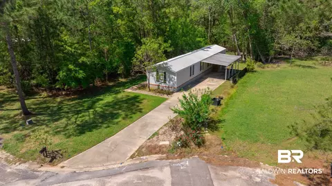 25185 Pompano Dr, Elberta, AL 36530 photo 3
